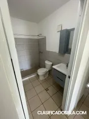 Apartamento Nuevo en Trujillo Alto