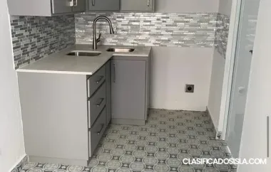 CASA ASEQUIBLE EN ALQUILER