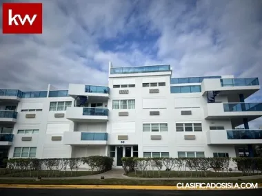 Cond. Costamar Beach Village