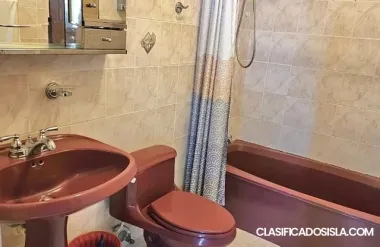 DISPONIBLE PARA MUDARSE