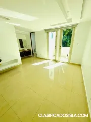 Dvillas Guaynabo Planta Full Power