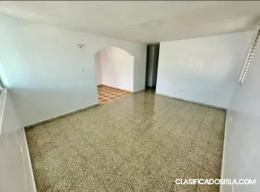 Rent and move in now