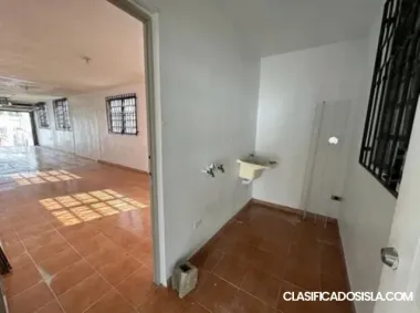 Rent and move in Now