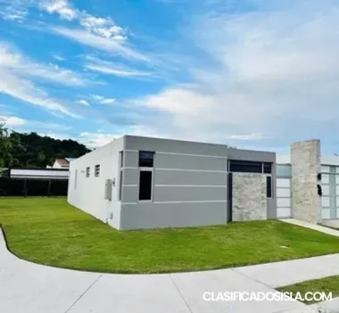 ahora disponible para mudarse