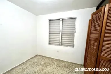 AVAILABLE FOR RENT AND MOVE IN NOW