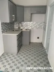 AVAILABLE FOR RENT AND MOVE IN NOW