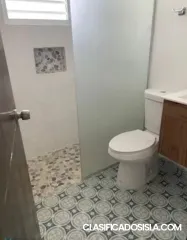 AVAILABLE FOR RENT AND MOVE IN NOW