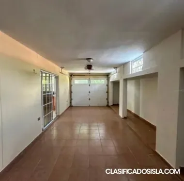 AVAILABLE FOR RENT AND MOVE IN NOW