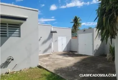 AVAILABLE FOR RENT AND MOVE IN NOW