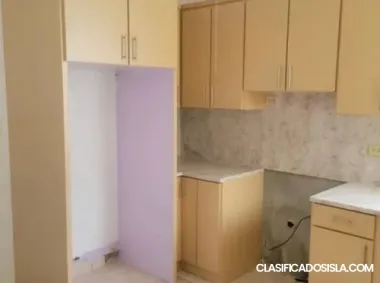 AVAILABLE FOR RENT AND MOVE IN NOW