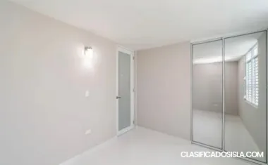 AVAILABLE FOR RENT AND MOVE IN NOW