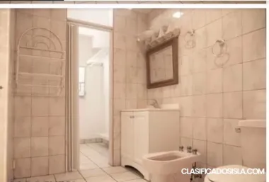 AVAILABLE FOR RENT AND MOVE IN NOW