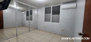 Available for rent and move in