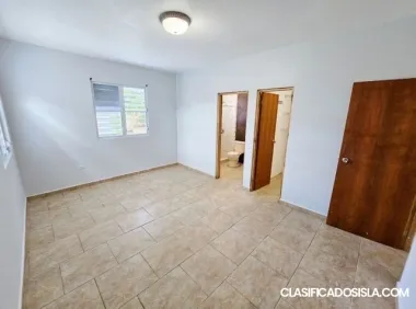 Available for rent and move in