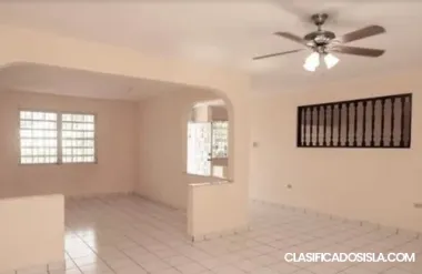 AVAILABLE FOR RENT AND MOVE IN