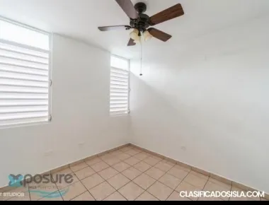 Caguas casa 4/3 banos