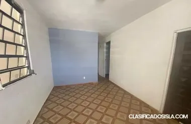 13 Ten So, San Juan, PR 00921