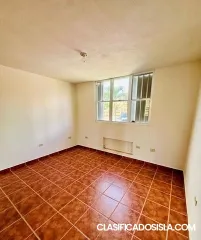 3 Cuartos 2 Baños en Costa Unit C