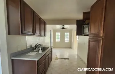 AVAILABLE FOR RENT AND MOVE IN NOW