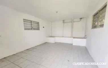 AVAILABLE FOR RENT AND MOVE IN NOW