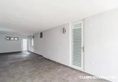 AVAILABLE FOR RENT AND MOVE IN NOW