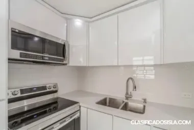 AVAILABLE FOR RENT AND MOVE IN NOW