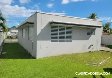 AVAILABLE FOR RENT AND MOVE IN NOW