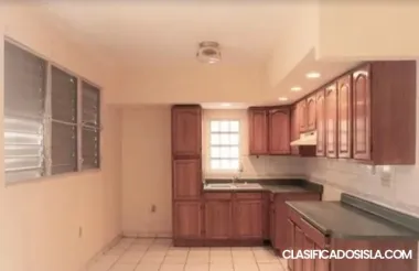 AVAILABLE FOR RENT AND MOVE IN NOW