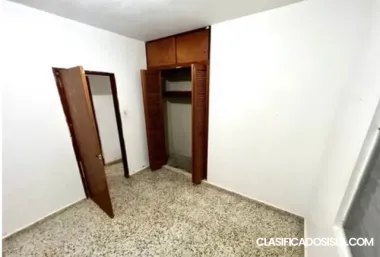 AVAILABLE FOR RENT AND MOVE IN NOW