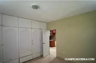 AVAILABLE FOR RENT AND MOVE IN NOW