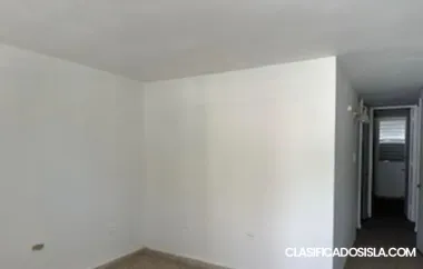 Available for rent move in now