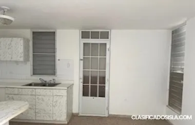 Available for rent move in now