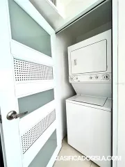 Buen apartamento te encantará