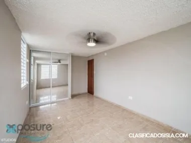 Hermosa casa en buena ubicación