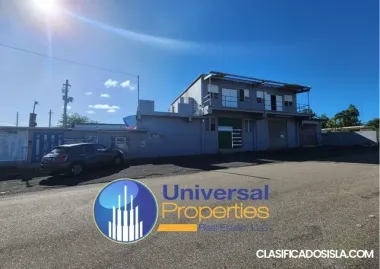 Quebradillas Bo Cocos