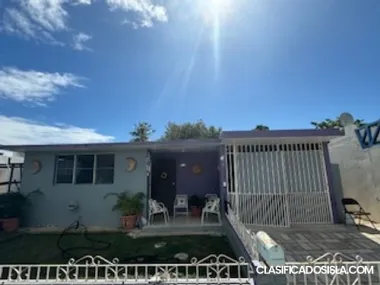 Urb. Green Hills Calle Gladiola