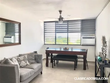 1010 VIGOREAUX AVENUE, GUAYNABO, PR