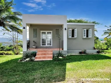 2Bedrooms 2Bath For Rent 