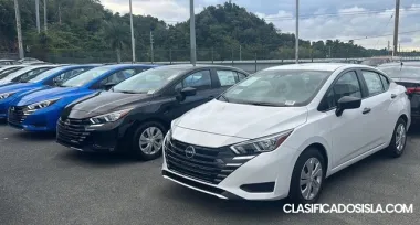 Financiamiento Autos