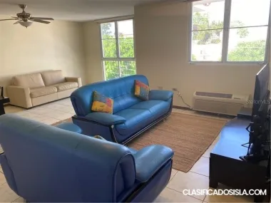 Plaza Escorial 6811 Calle America