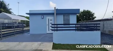 alquiler con opción a compra