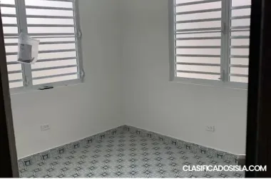 Beautiful house for rent and move