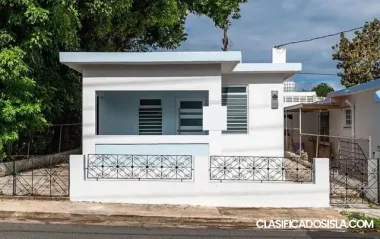 Beautiful house to rent move in now