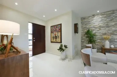 155 CASILLAS DE PALMAS A4, Humacao,