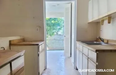 AVAILABLE FOR RENT AND MOVE IN NOW