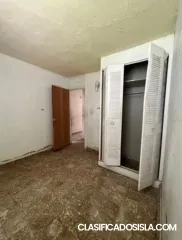 AVAILABLE FOR RENT AND MOVE IN NOW