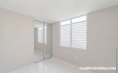 AVAILABLE FOR RENT AND MOVE IN NOW