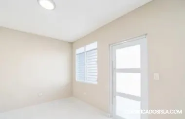 Ready for immediate move in