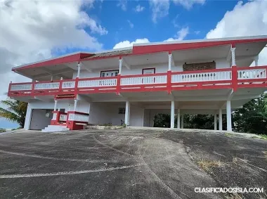 3Bedroom 2Bath For Rent