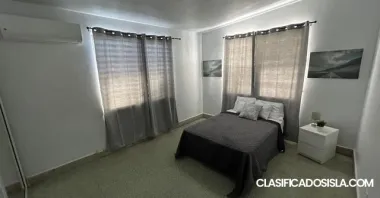clásico hermoso 3bed